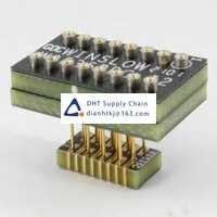 Winslow_W9547PRC_IC Connector