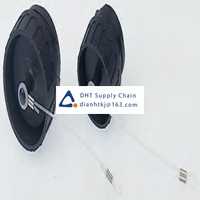 Amphenol Industrial_C016-00U000-0102_Circular connector