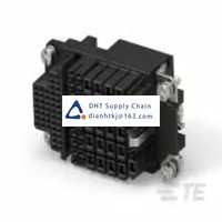 TE Connectivity_T2120865201-000_Power connector