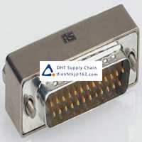 Cinch_FA-9PS/1_D-SUB connectors