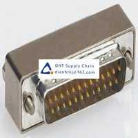 Cinch_FA-37PS/1_D-SUB connectors