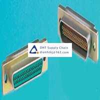 RS PRO_244-3780_D-SUB connectors