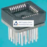 Winslow_WPLCC032-T3RC_IC Connector