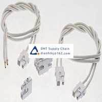 Wieland_93.010.0153.0_Power connector