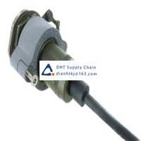 Amphenol Socapex_PLUGLOCK21TX_Circular connector