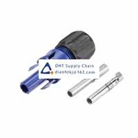 Amphenol Industrial_H4PFM4TMS_Power connector