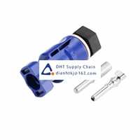 Amphenol Industrial_H4PMC4TMS_Circular connector