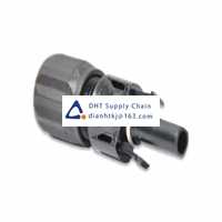 Amphenol Industrial_H4SFC6DM_Power connector
