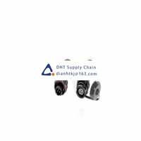 RS PRO_250-6043_Circular connector