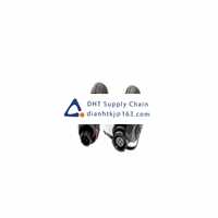 RS PRO_250-6045_Circular connector