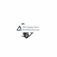 RS PRO_250-6058_Circular connector