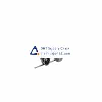 RS PRO_250-6063_Circular connector
