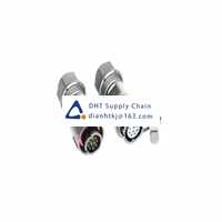 RS PRO_250-6069_Circular connector