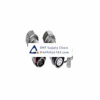 RS PRO_250-6078_Circular connector
