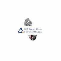 RS PRO_250-6079_Circular connector