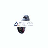 RS PRO_250-6139_Circular connector