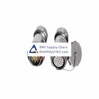 RS PRO_250-6141_Circular connector