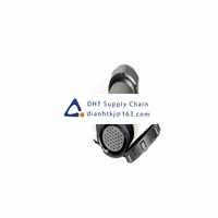 RS PRO_250-6175_Circular connector