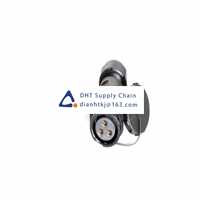 RS PRO_250-6176_Circular connector