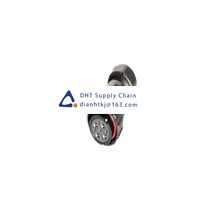 RS PRO_250-6180_Circular connector