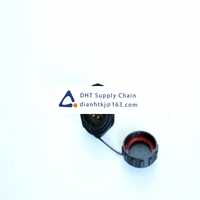 RS PRO_250-6183_Circular connector