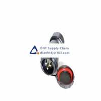 RS PRO_250-6192_Circular connector