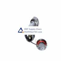 RS PRO_250-6195_Circular connector