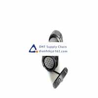 RS PRO_250-6200_Circular connector