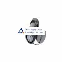 RS PRO_250-6205_Circular connector
