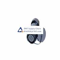 RS PRO_250-6209_Circular connector
