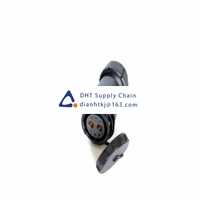 RS PRO_250-6211_Circular connector