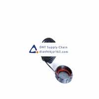 RS PRO_250-6215_Circular connector