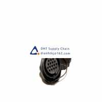 RS PRO_250-6232_Circular connector