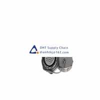 RS PRO_250-6234_Circular connector