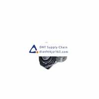 RS PRO_250-6238_Circular connector