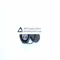 RS PRO_250-6239_Circular connector