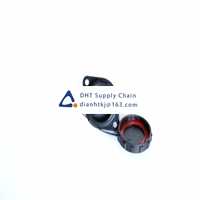 RS PRO_250-6258_Circular connector
