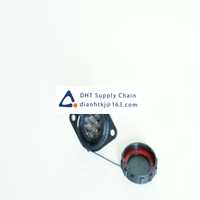 RS PRO_250-6260_Circular connector