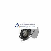 RS PRO_250-6262_Circular connector