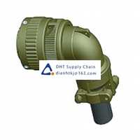 Amphenol Air LB_VG95234E-10SL-3PN_Circular connector