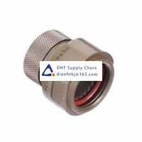 Amphenol Air LB_VG95328D8-3APN_Circular connector