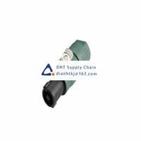 Re-An Products_RCLS4F-G-000-1_AV Connector