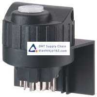 Siemens_6GK19050AE00_Circular connector
