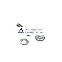 Norcomp_160-580-JSSRKT1_D-SUB connectors