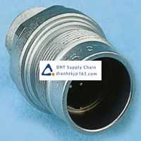 Souriau Sunbank by Eaton_RER F 10TP N 04-16_Circular connector