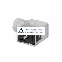 EMERSON ?C AVENTICS_1834484051_Power connector