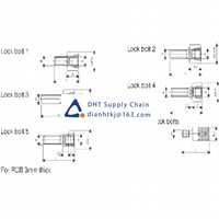 Provertha_014867_D-SUB connectors