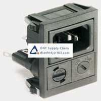 Bulgin_BZV03/Z0000/14_Mains and DC power connectors