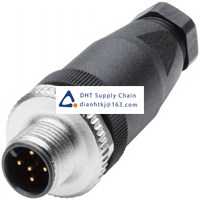 Siemens_6GK1908-0DB10-6AA0_Circular connector