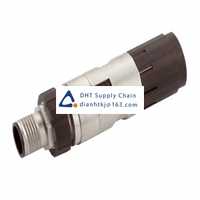 Siemens_6GK19050EA106AA0_Circular connector